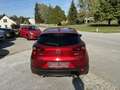 Mazda CX-3 G121 Revolution Automatik Rot - thumbnail 4