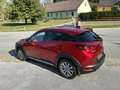 Mazda CX-3 G121 Revolution Automatik Rot - thumbnail 3