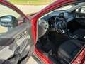 Mazda CX-3 G121 Revolution Automatik Rot - thumbnail 8