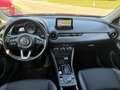 Mazda CX-3 G121 Revolution Automatik Rot - thumbnail 15