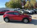 Mazda CX-3 G121 Revolution Automatik Rot - thumbnail 6