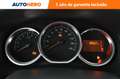 Dacia Sandero 0.9 TCE Serie Limitada Aniversario 66kW Negro - thumbnail 20
