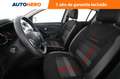Dacia Sandero 0.9 TCE Serie Limitada Aniversario 66kW Noir - thumbnail 11
