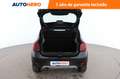 Dacia Sandero 0.9 TCE Serie Limitada Aniversario 66kW Negro - thumbnail 17
