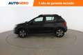 Dacia Sandero 0.9 TCE Serie Limitada Aniversario 66kW Noir - thumbnail 3