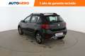 Dacia Sandero 0.9 TCE Serie Limitada Aniversario 66kW Noir - thumbnail 5