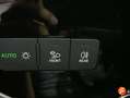 Audi Q3 35 TFSI 110kW (150CV) S tronic S Line Negro - thumbnail 17