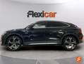 Audi Q3 35 TFSI 110kW (150CV) S tronic S Line Negro - thumbnail 3