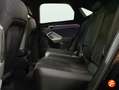 Audi Q3 35 TFSI 110kW (150CV) S tronic S Line Negro - thumbnail 9