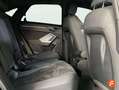 Audi Q3 35 TFSI 110kW (150CV) S tronic S Line Negro - thumbnail 11