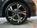 Audi Q3 35 TFSI 110kW (150CV) S tronic S Line Negro - thumbnail 22
