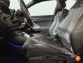 Audi Q3 35 TFSI 110kW (150CV) S tronic S Line Negro - thumbnail 8