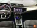 Audi Q3 35 TFSI 110kW (150CV) S tronic S Line Negro - thumbnail 12