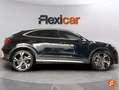 Audi Q3 35 TFSI 110kW (150CV) S tronic S Line Negro - thumbnail 5