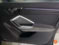 Audi Q3 35 TFSI 110kW (150CV) S tronic S Line Negro - thumbnail 20