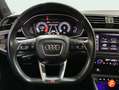 Audi Q3 35 TFSI 110kW (150CV) S tronic S Line Negro - thumbnail 16
