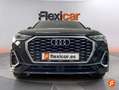 Audi Q3 35 TFSI 110kW (150CV) S tronic S Line Negro - thumbnail 2