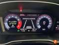 Audi Q3 35 TFSI 110kW (150CV) S tronic S Line Negro - thumbnail 18