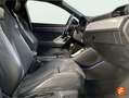 Audi Q3 35 TFSI 110kW (150CV) S tronic S Line Negro - thumbnail 10