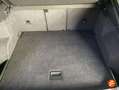 Audi Q3 35 TFSI 110kW (150CV) S tronic S Line Negro - thumbnail 7