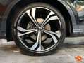 Audi Q3 35 TFSI 110kW (150CV) S tronic S Line Negro - thumbnail 21