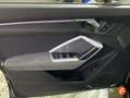 Audi Q3 35 TFSI 110kW (150CV) S tronic S Line Negro - thumbnail 19