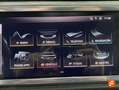 Audi Q3 35 TFSI 110kW (150CV) S tronic S Line Negro - thumbnail 13
