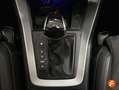 Audi Q3 35 TFSI 110kW (150CV) S tronic S Line Negro - thumbnail 15