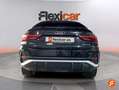 Audi Q3 35 TFSI 110kW (150CV) S tronic S Line Negro - thumbnail 4