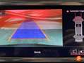Audi Q3 35 TFSI 110kW (150CV) S tronic S Line Negro - thumbnail 14