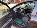 Dacia Sandero Essential SCe 65 Schwarz - thumbnail 12