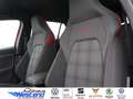 Volkswagen Golf GTI 2.0l TSI 180kW DSG Navi IQ.Light Klima Navi Red - thumbnail 9