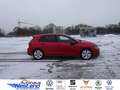 Volkswagen Golf GTI 2.0l TSI 180kW DSG Navi IQ.Light Klima Navi Red - thumbnail 4