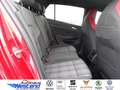Volkswagen Golf GTI 2.0l TSI 180kW DSG Navi IQ.Light Klima Navi Red - thumbnail 13