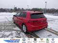 Volkswagen Golf GTI 2.0l TSI 180kW DSG Navi IQ.Light Klima Navi Red - thumbnail 15