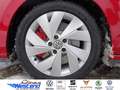 Volkswagen Golf GTI 2.0l TSI 180kW DSG Navi IQ.Light Klima Navi Red - thumbnail 6
