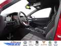 Volkswagen Golf GTI 2.0l TSI 180kW DSG Navi IQ.Light Klima Navi Red - thumbnail 8
