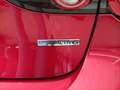 Mazda 3 2.0 e-Skyactiv-G Homura 110kW - thumbnail 7