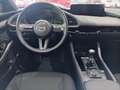 Mazda 3 2.0 e-Skyactiv-G Homura 110kW - thumbnail 10