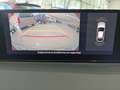 Mazda 3 2.0 e-Skyactiv-G Homura 110kW - thumbnail 12