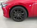 Mazda 3 2.0 e-Skyactiv-G Homura 110kW - thumbnail 9