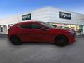 Mazda 3 2.0 e-Skyactiv-G Homura 110kW - thumbnail 5
