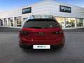 Mazda 3 2.0 e-Skyactiv-G Homura 110kW - thumbnail 6