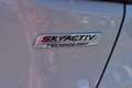 Mazda CX-3 1.5 SKYACTIV-D Pulse Edition Blanc - thumbnail 5