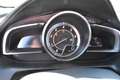 Mazda CX-3 1.5 SKYACTIV-D Pulse Edition Blanc - thumbnail 17