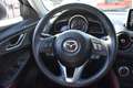 Mazda CX-3 1.5 SKYACTIV-D Pulse Edition Blanc - thumbnail 13
