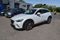 Mazda CX-3 1.5 SKYACTIV-D Pulse Edition Blanc - thumbnail 6