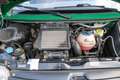 Volkswagen T4 DoKa Grün - thumbnail 32