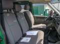 Volkswagen T4 DoKa Grün - thumbnail 21