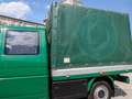 Volkswagen T4 DoKa Grün - thumbnail 13